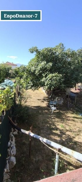 ������� ���� �� ���� | Imot.bg � ����� ������ 16