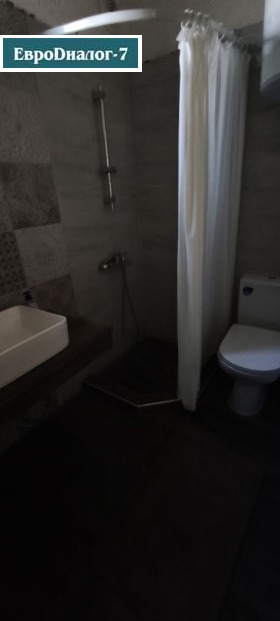 ������� ���� �� ���� | Imot.bg � ����� ������ 12