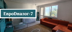 ������� ���� �� ���� | Imot.bg � ����� ������ 8