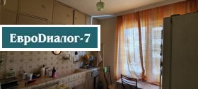 ������� ���� �� ���� | Imot.bg � ����� ������ 5
