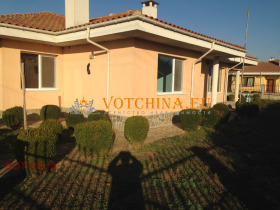Продажба на имоти в с. Българево, област Добрич — страница 2 - изображение 5 