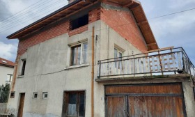 Casa Dolno Draglishte, región Blagoevgrad 1