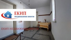   | Imot.bg    8
