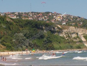 Ház Balcsik, régió Dobrich