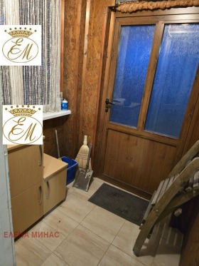 ������� ���� | Imot.bg � ����� ������ 8