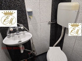 ������� ���� | Imot.bg � ����� ������ 6