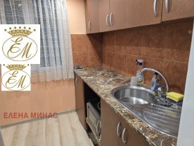 ������� ���� | Imot.bg � ����� ������ 3