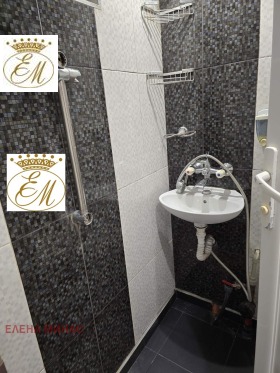 ������� ���� | Imot.bg � ����� ������ 7