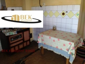 ����� ������� ����,�. ��������, ������ �����������>