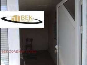 ������� ���� | Imot.bg � ����� ������ 6