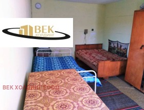 ����� ������� ����,�. ��������, ������ �����������