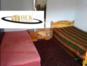 ����� ������� ����,�. ��������, ������ �����������