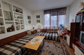 ������� ���� | Imot.bg � ����� ������ 8