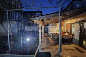 ������� ���� | Imot.bg � ����� ������ 10