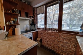 ������� ���� | Imot.bg � ����� ������ 7