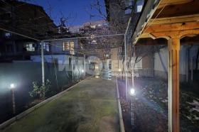 ������� ���� | Imot.bg � ����� ������ 11