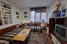 ������� ���� | Imot.bg � ����� ������ 9