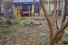 ������� ���� | Imot.bg � ����� ������ 6