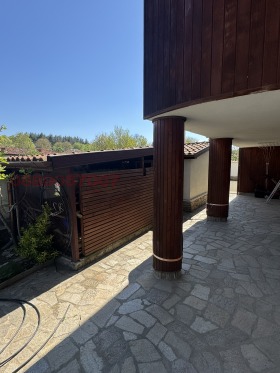 ������� ���� | Imot.bg � ����� ������ 8