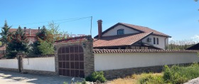 ������� ���� | Imot.bg � ����� ������ 5
