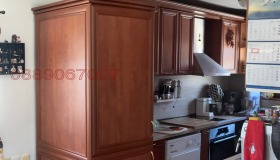 ������� ���� | Imot.bg � ����� ������ 11