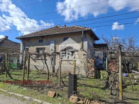 ������� ���� | Imot.bg � ����� ������ 12