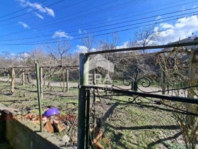 ������� ���� | Imot.bg � ����� ������ 16