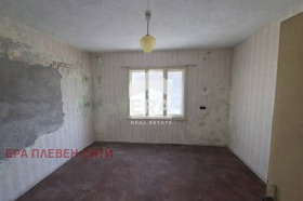 ������� ���� | Imot.bg � ����� ������ 17