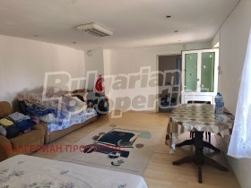 ������� ���� | Imot.bg � ����� ������ 11