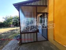 ������� ���� | Imot.bg � ����� ������ 15