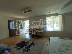 ������� ���� | Imot.bg � ����� ������ 12