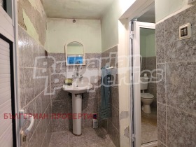 ������� ���� | Imot.bg � ����� ������ 4