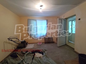 ������� ���� | Imot.bg � ����� ������ 14