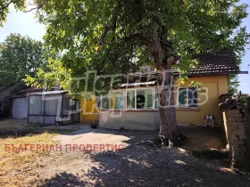 ������� ���� | Imot.bg � ����� ������ 5