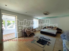 ������� ���� | Imot.bg � ����� ������ 10