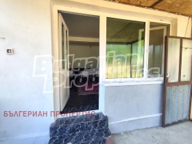 ������� ���� | Imot.bg � ����� ������ 17