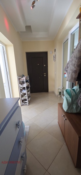 ������� ���� | Imot.bg � ����� ������ 6