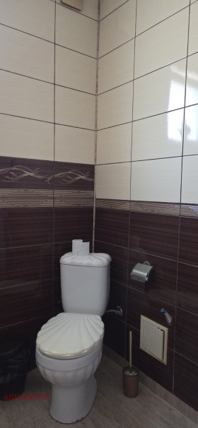 ������� ���� | Imot.bg � ����� ������ 16