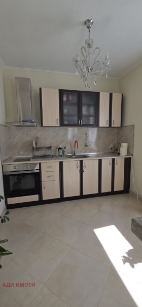 ������� ���� | Imot.bg � ����� ������ 8