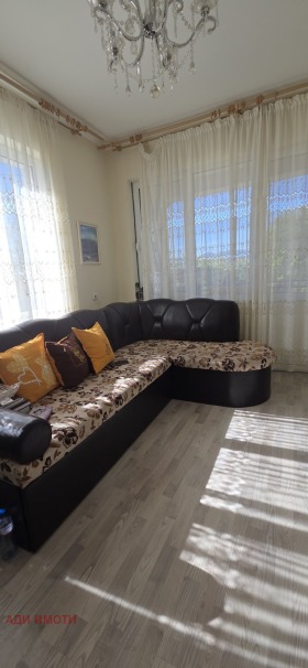 ������� ���� | Imot.bg � ����� ������ 7