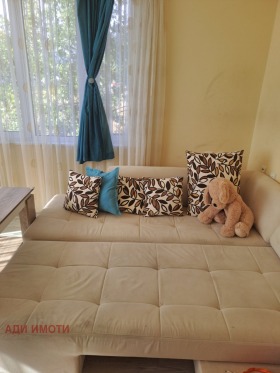 ������� ���� | Imot.bg � ����� ������ 12