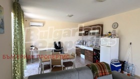 ������� ���� | Imot.bg � ����� ������ 6