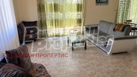 ������� ���� | Imot.bg � ����� ������ 13