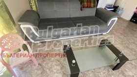 ������� ���� | Imot.bg � ����� ������ 15
