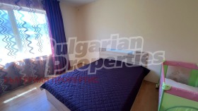 ������� ���� | Imot.bg � ����� ������ 10