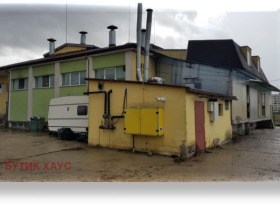 Продажба на имоти в Сердика, град София — страница 6 - изображение 2 