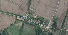 ������� ����. ��������� | Imot.bg � ����� ������ 5