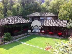 ������� ����� | Imot.bg � ����� ������ 4