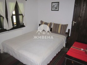 ������� ����� | Imot.bg � ����� ������ 2