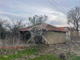 Spiknutí Saedinenie, oblast Plovdiv